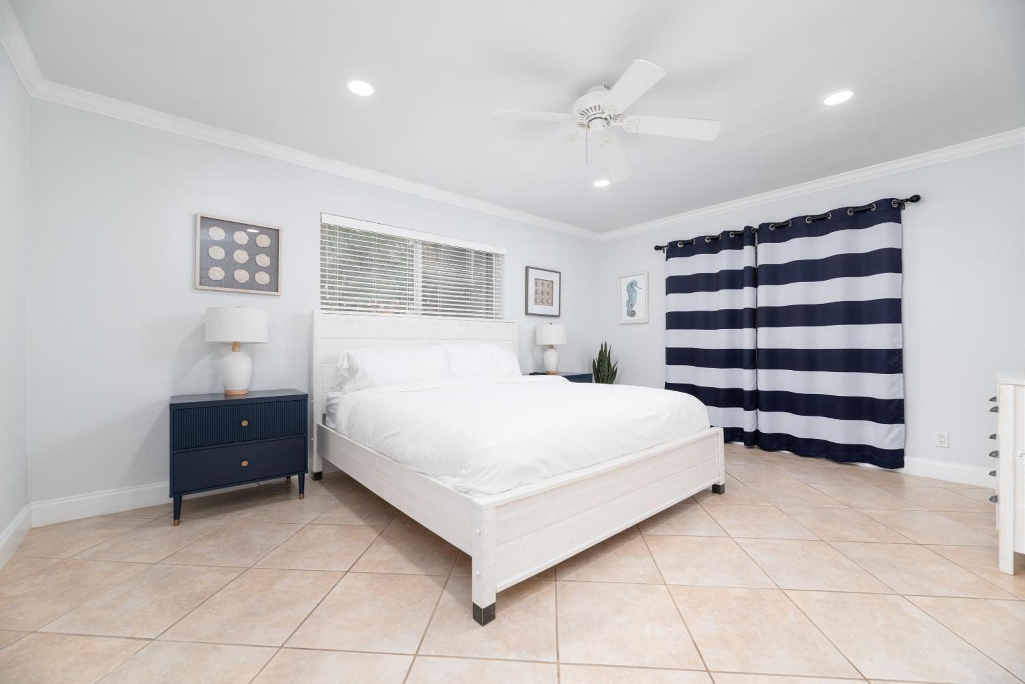Luxurious Fort Lauderdale Pool Home Zewnętrze zdjęcie