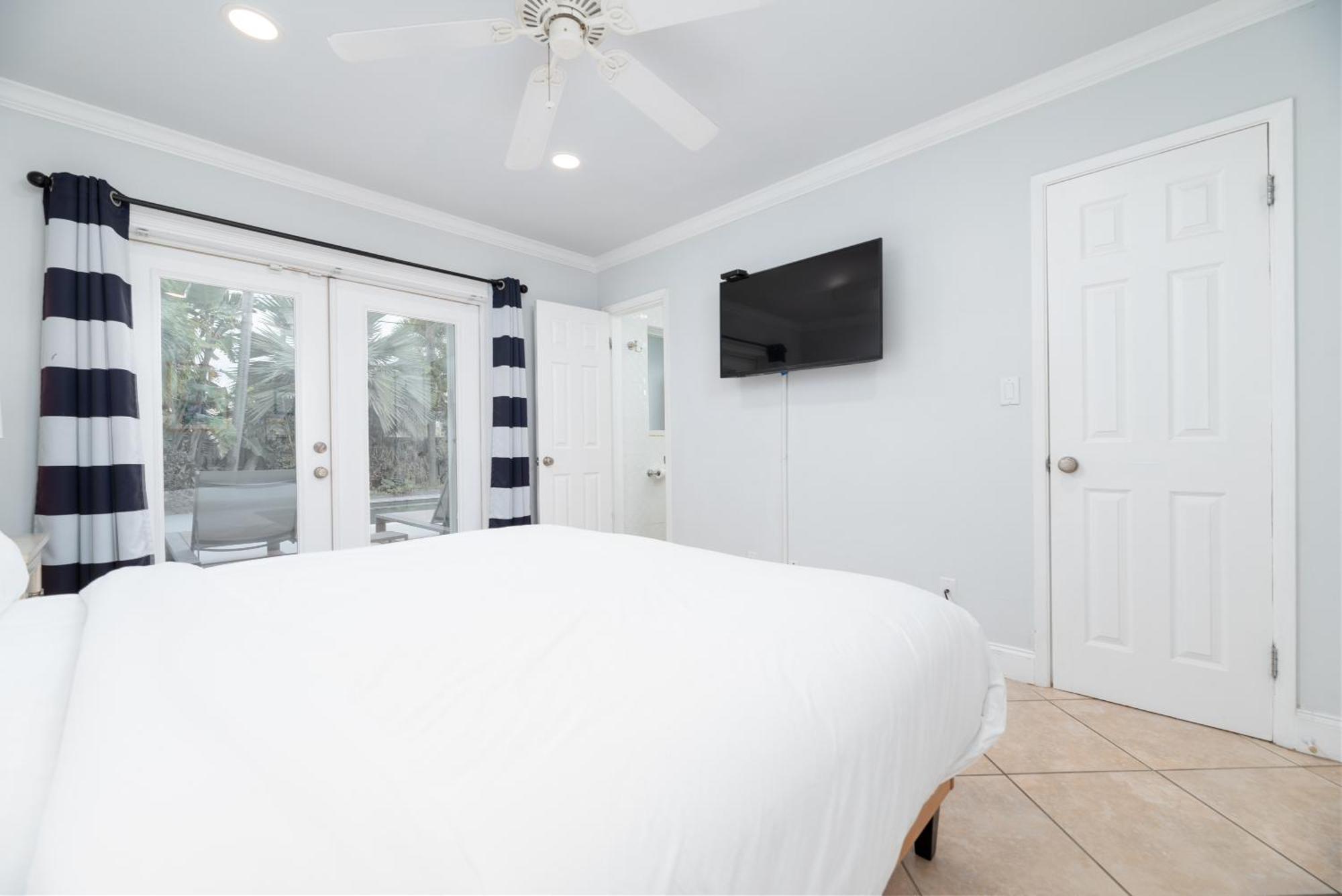 Luxurious Fort Lauderdale Pool Home Zewnętrze zdjęcie