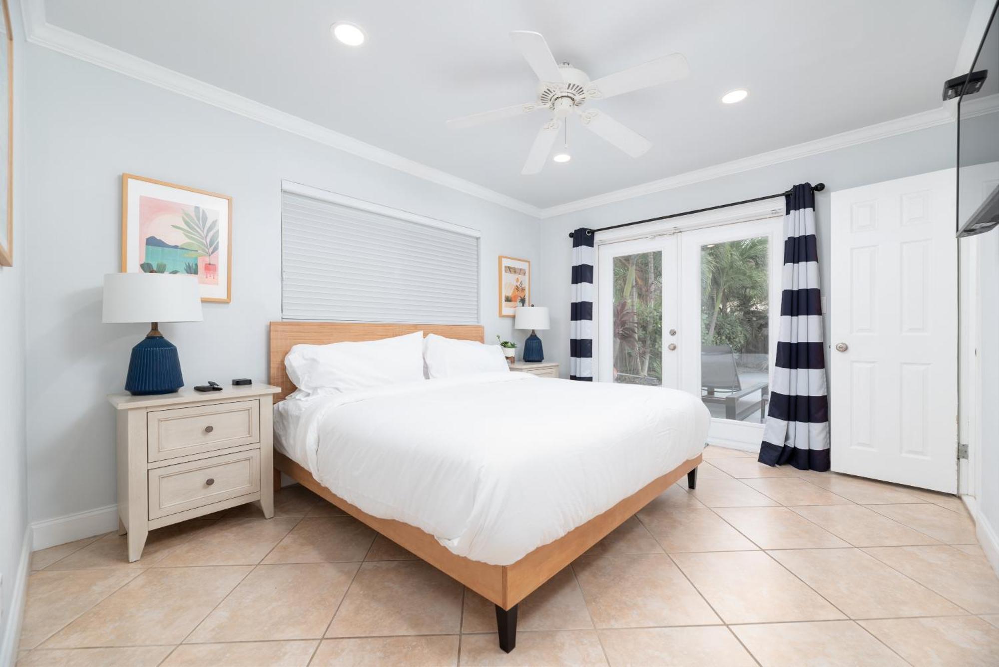 Luxurious Fort Lauderdale Pool Home Zewnętrze zdjęcie